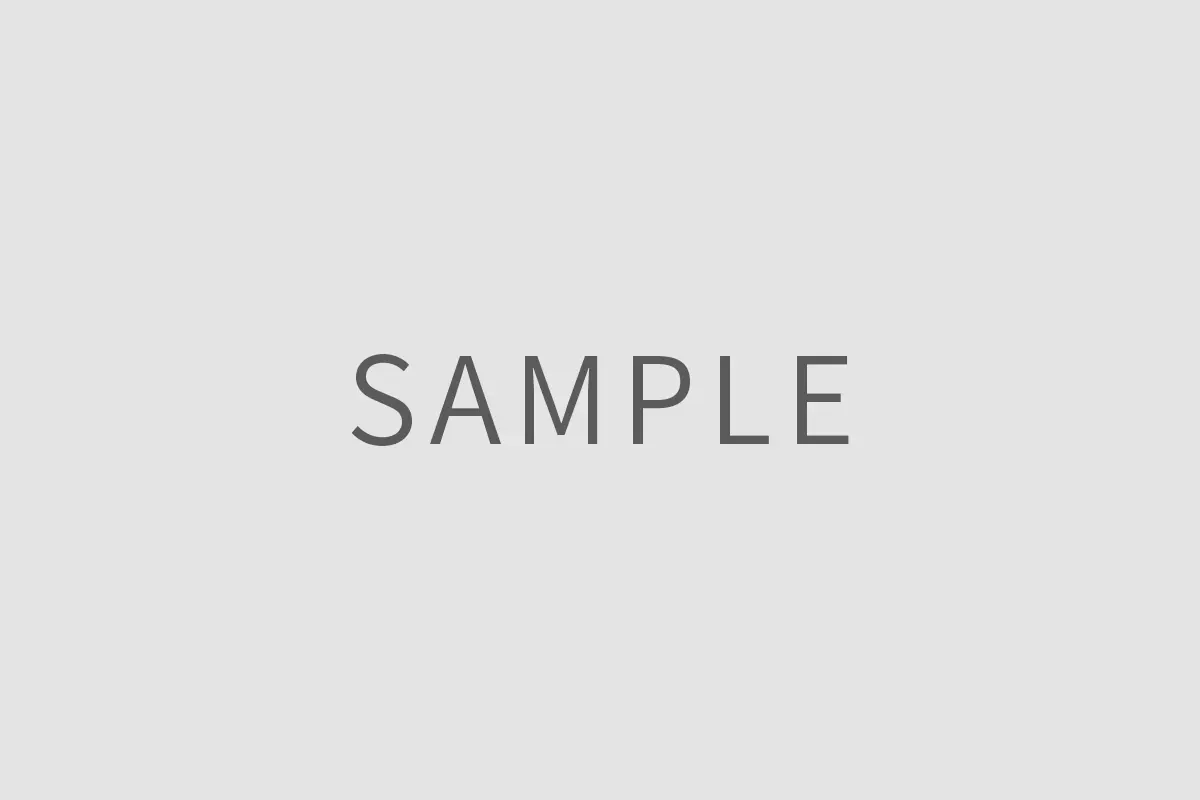 Sample