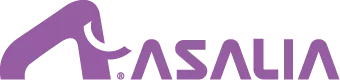 [text{logo_ALT}