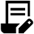 跟隨 icon