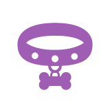 PET HARDWARE
