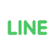 [text{logo_ALT}