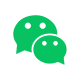 [text{logo_ALT}