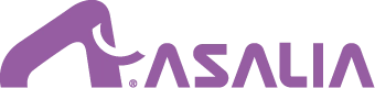 ASALIA